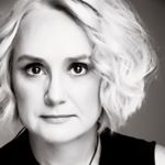 Profile Picture of Siobhan Clarke Doyle (@siobhangdoyle) on Instagram