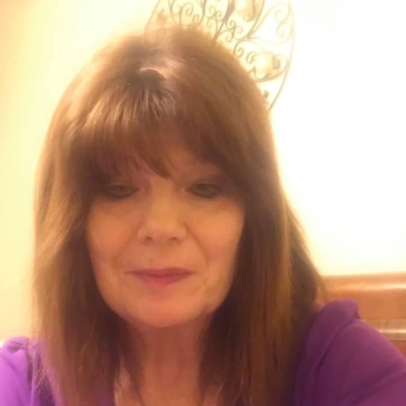 Profile Picture of Michaele Kemmerling mertens (@gary1955) on Poshmark