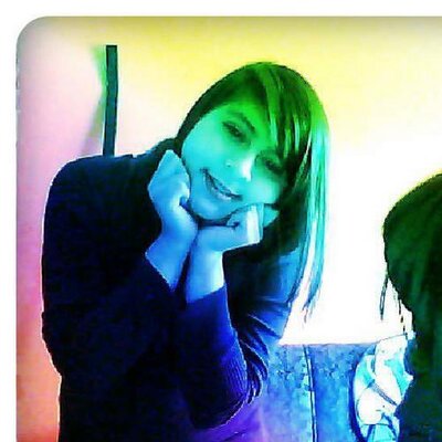 Profile Picture of @Andre Bautista (@@AliceVidel) on Twitter