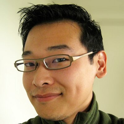 Profile Picture of Thomas Kim (@tbkim) on Twitter