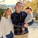 Profile Picture of Jeffrey Stout (@jeffstout85) on Instagram