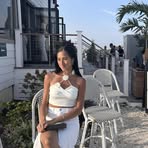 Profile Picture of Chelsea Evelyn (@chelsea.boatwright) on Facebook