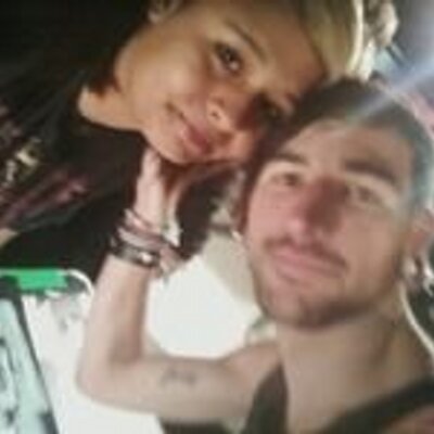 Profile Picture of Lyla Garbutt (@Lisa03790) on Twitter