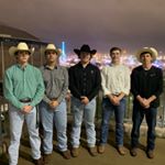 Profile Picture of Chase Mitchell (@chase_mitch11) on Instagram