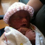 Profile Picture of Kelly Shafer (@kellymshafer) on Instagram