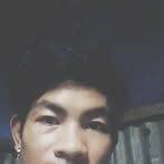 Profile Picture of Christopher Laurel Padilla (@rhanilynlabis.sumiton) on Facebook