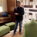 Profile Picture of mohammed alsaif (@mohammed_al_saif) on Instagram