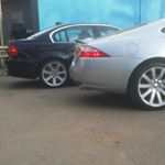 Profile Picture of Kevin Burr (@xtremeburr12) on Instagram