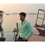 Profile Picture of Baresh Shan (@Baresh-Shan) on Facebook