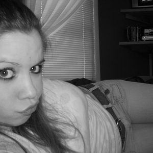 Profile Picture of Joanna Fachet (@joannabanana18) on Myspace