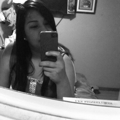 Profile Picture of Lucila Peña Urbina (@chiqui_lulu) on Twitter