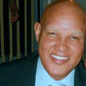 Profile Picture of Robert Kelly (@robertkelly982) on Youtube