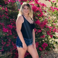 Kylie Hurst - Quora Profile Picture of Kylie Hurst (@kylie-hurst-6) on Quora