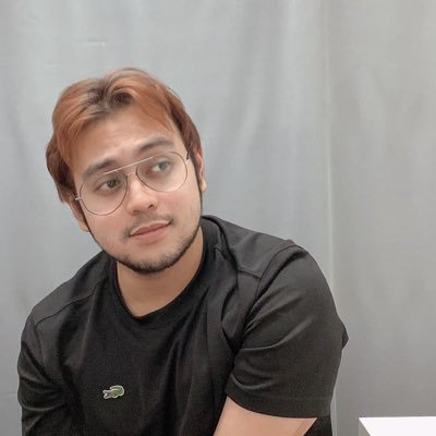 Profile Picture of Ma Tian? (@yabkris31) on Twitter