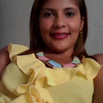 Profile Picture of Yesenia Ibarra (@yesni280795) on Twitter