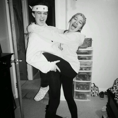 Profile Picture of Aaliyah_oneal_smith (@aaliyah_oneal_s) on Twitter