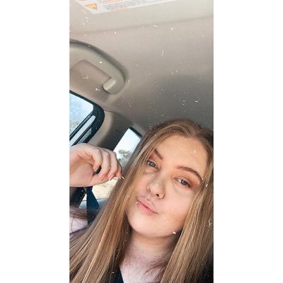 Profile Picture of BRANDON ARREAGA STAN (@jackie80679309) on Twitter