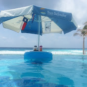 Profile Picture of Jeff Lovett (@jefflovett4269) on Youtube