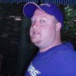 Profile Picture of Chris Hensley (@clh732004) on Instagram