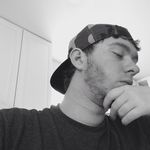 Profile Picture of Jonah Cannon (@yourboymythicauqa) on Instagram