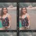 Profile Picture of Keily Mejia (@keily.mejia.7771) on Facebook