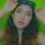 Profile Picture of Angela Regiputri 🇮🇩 (@angelarp23) on Instagram