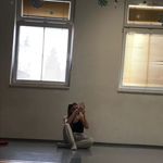 Profile Picture of Alexaa🧕 (@alex._secret) on Instagram