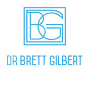 Profile Picture of Dr. Brett Gilbert (@dr.brettgilbert7595) on Youtube