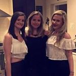 Profile Picture of Rebecca Connor (@rebecca_connor97) on Instagram