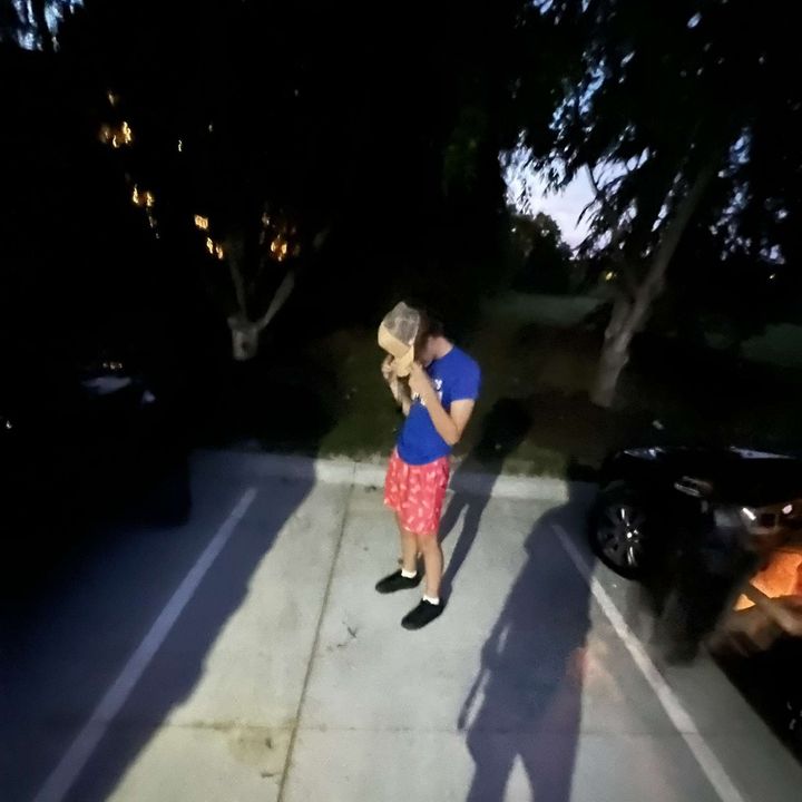 Profile Picture of carterpritchett (@carter.pritchett) on Tiktok