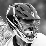 Todd - Instagram Profile Picture of Todd (@todd.gavin) on Instagram