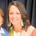 Profile Picture of Monica Curry (@monicaacurry) on Instagram