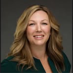 Profile Picture of Stephanie Hellman (@stephanie.hellman.50) on Facebook