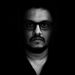 Nishant Desai - Pinterest Profile Picture of Nishant Desai (@uselessnano) on Pinterest