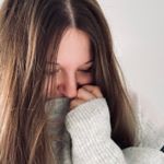 Profile Picture of Nicole Reimer (@nicoele_reimer) on Instagram