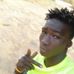 Profile Picture of Ebrima Jammeh (@Ebrima-Jammeh) on Facebook