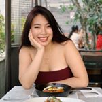 Profile Picture of Khanh Dang (@khanh_dannggg) on Instagram