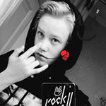 Davidryden - Instagram Profile Picture of Davidryden (@volvo740_dryden_8558) on Instagram