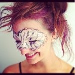 Profile Picture of Rachael Roberts (@rachaelnroberts) on Instagram