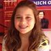 Profile Picture of Alyssa Twist (@swiftyfan101) on Pinterest