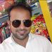 Profile Picture of Kamal Narayan (@kamal.narayan.528) on Facebook