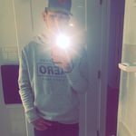 Profile Picture of Jacob Anderson (@jacobanderson358) on Instagram