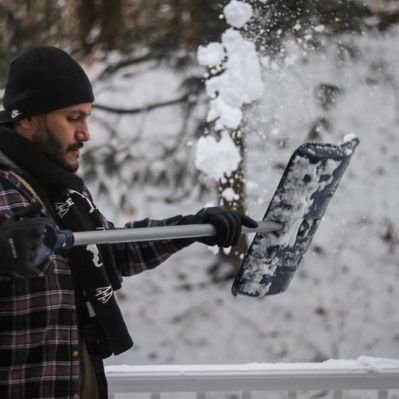 Profile Picture of Alex Arguijo (@amigeek) on Twitter