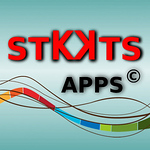 Profile Picture of Stkktsapps.imagenes (@stkktsapps.imagenes) on Flickr
