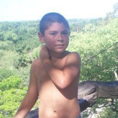 Profile Picture of erik colin (@11_erikcolin5) on Twitter