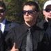 Profile Picture of Jacob Feist (@f3a5t13) on Pinterest