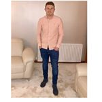 Profile Picture of scottphilips (@scottphilips) on Instagram