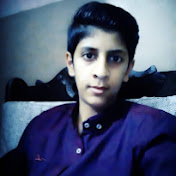 Profile Picture of Jawad Dar (@jawaddar5719) on Youtube