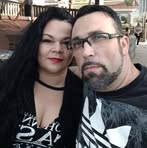 Profile Picture of Ines Andrade (@ines.andrade.887573) on Facebook