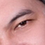 Profile Picture of Robert Sitorus (@bobbysitorus) on Flickr